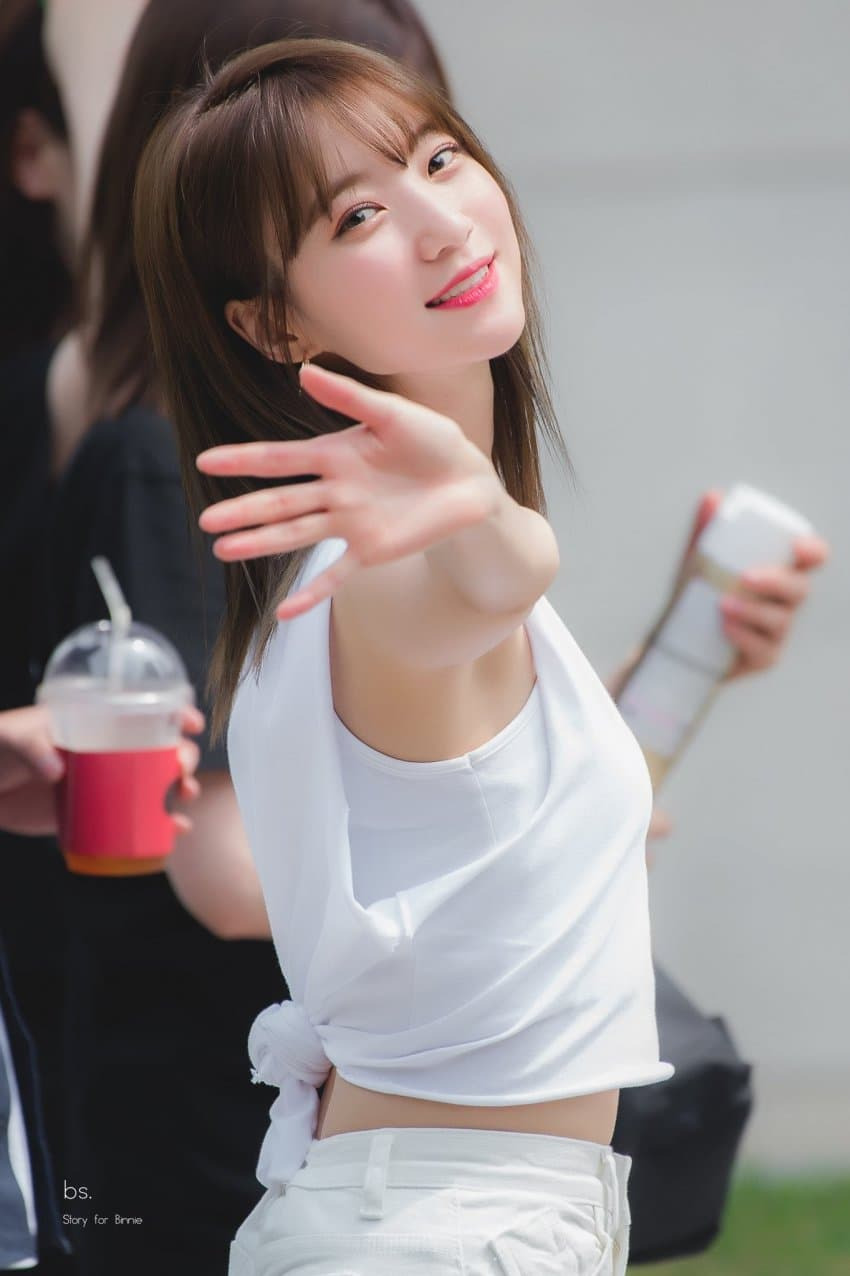 1632815339 (1).jpg