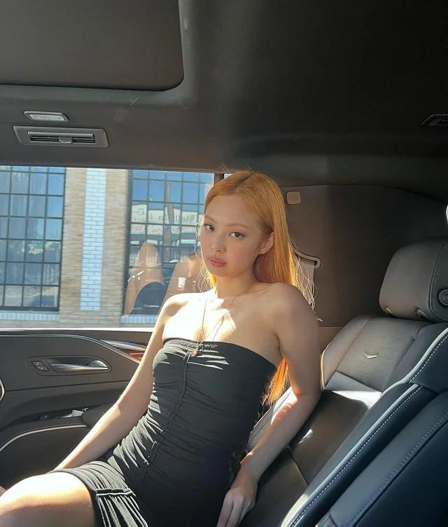 1650015542 (3).webp.jpg