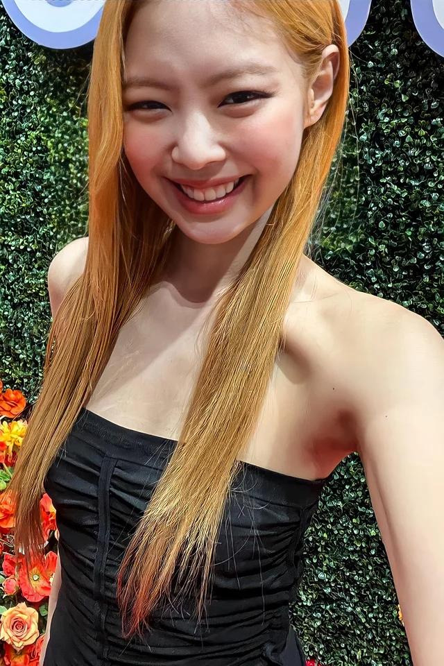 1650015542.webp.jpg