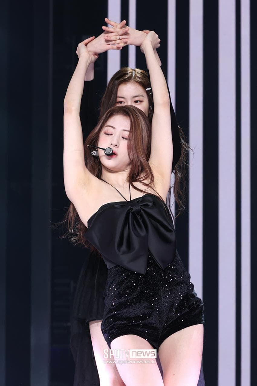1651494537 (10).jpg