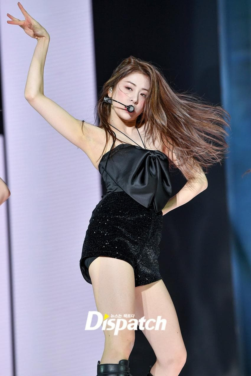 1651494537 (13).jpg