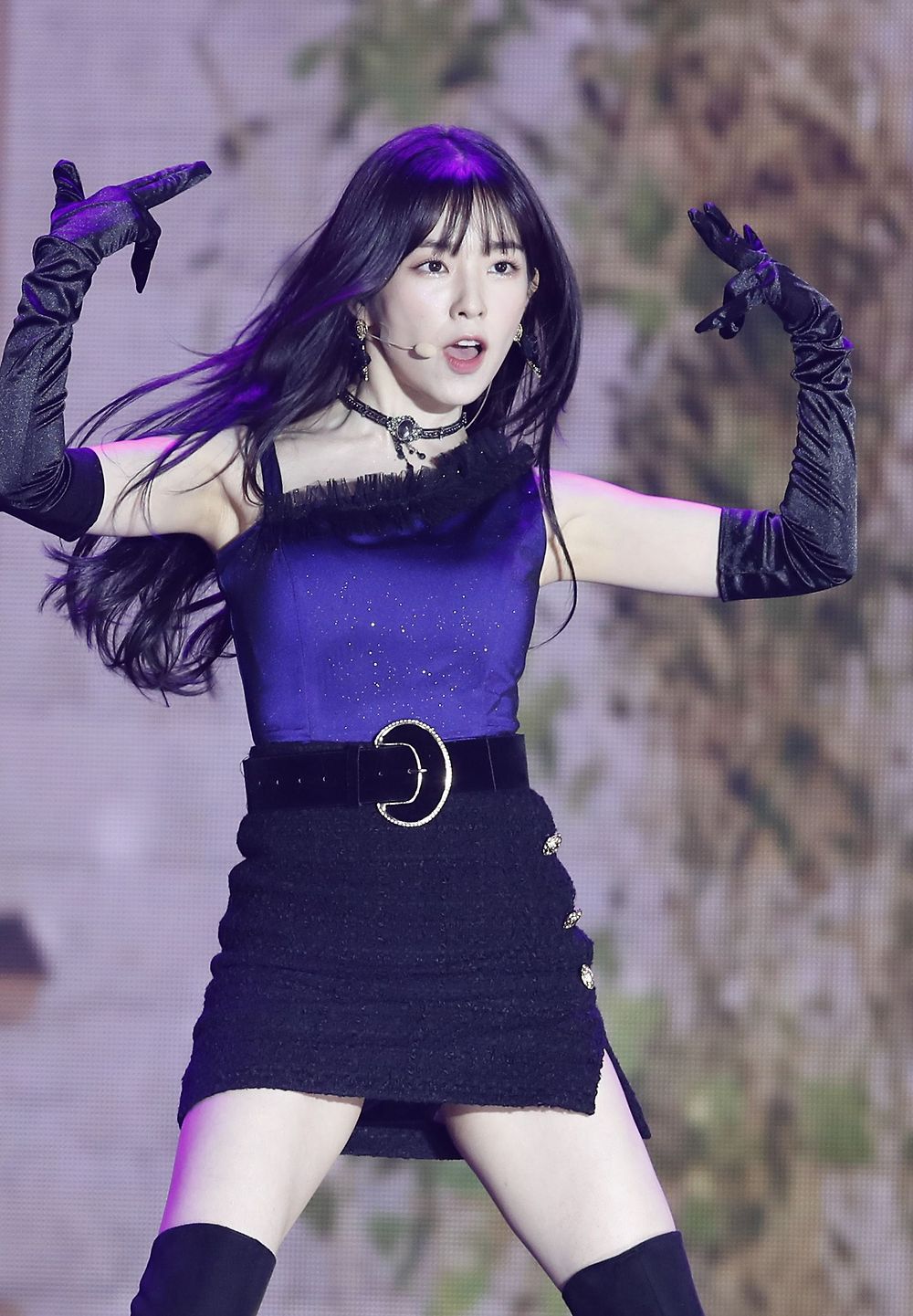 armpit-20220128-042450-016.jpg