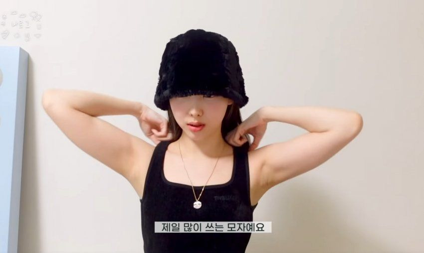 Screenshot_20220316-084914_NAVER.jpg
