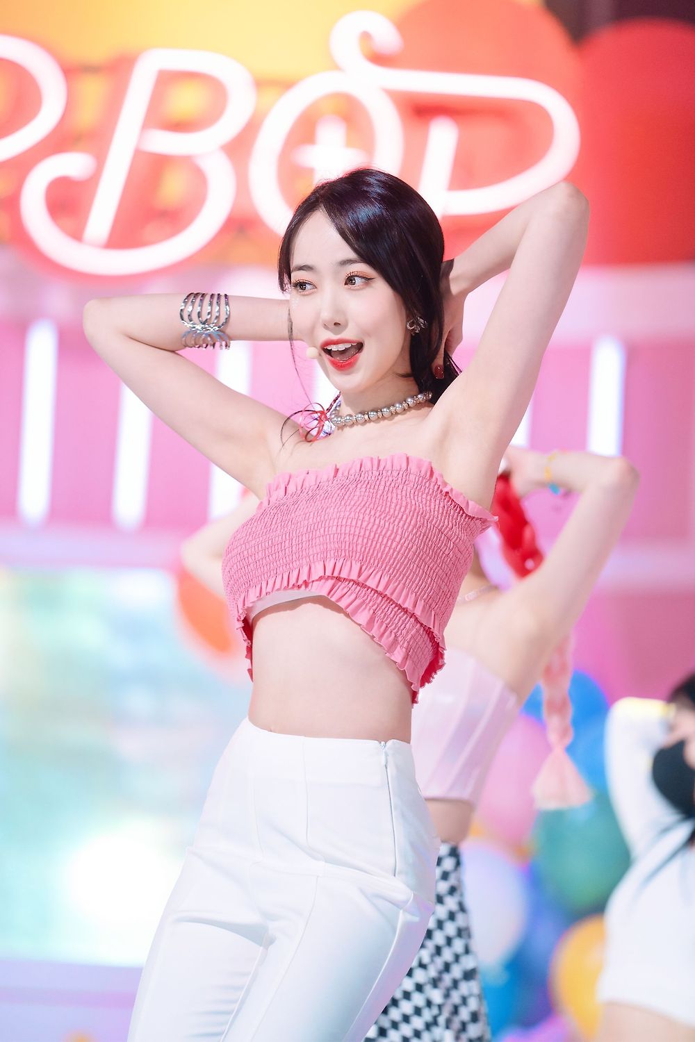 621ef6e1c3c00b4b7131d72a-p.jpg
