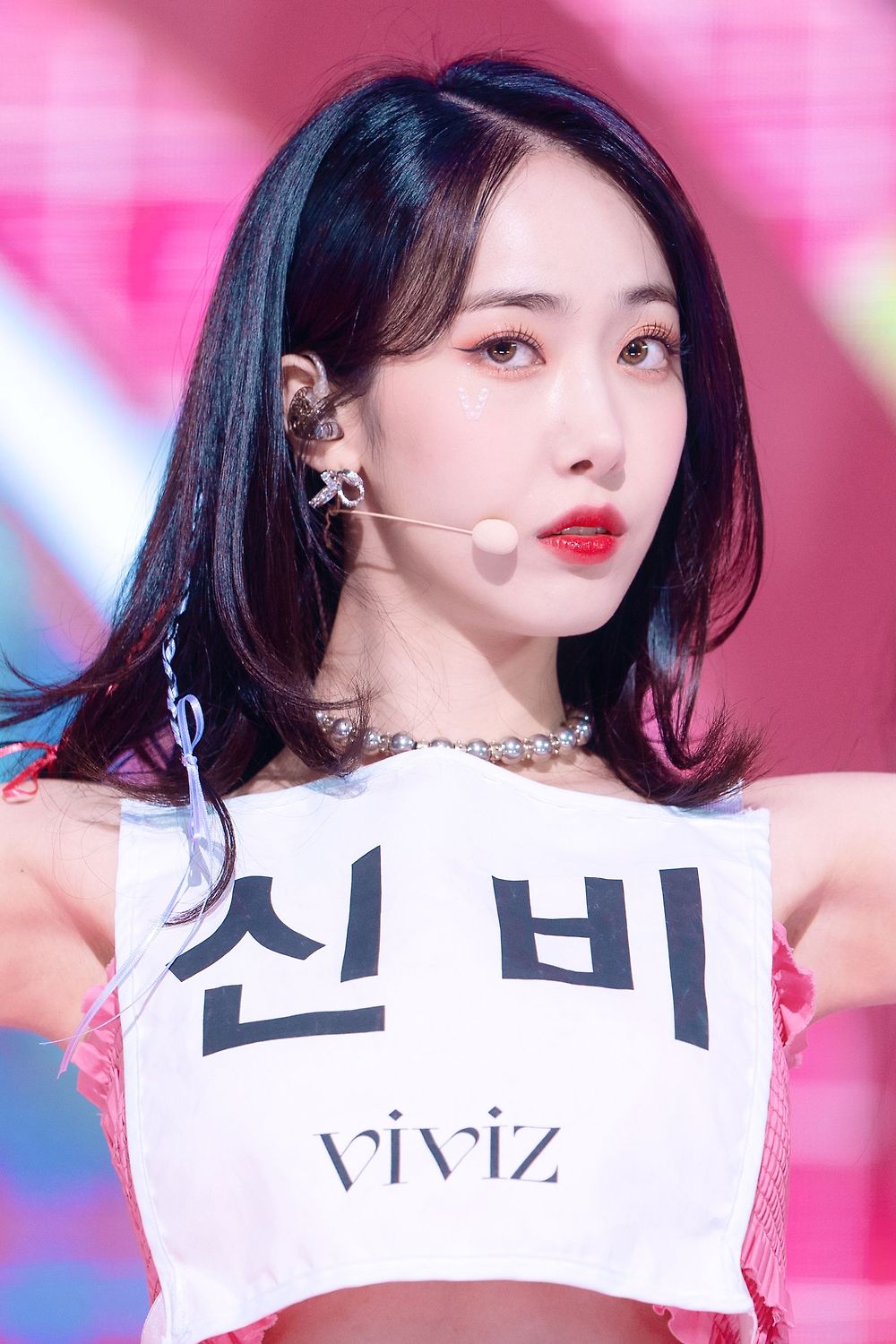 621ef629c3c00b4b7131d71c-p.jpg