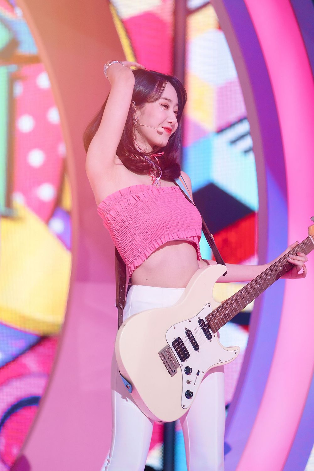 621ef6306ac53620503eb0dc-p.jpg