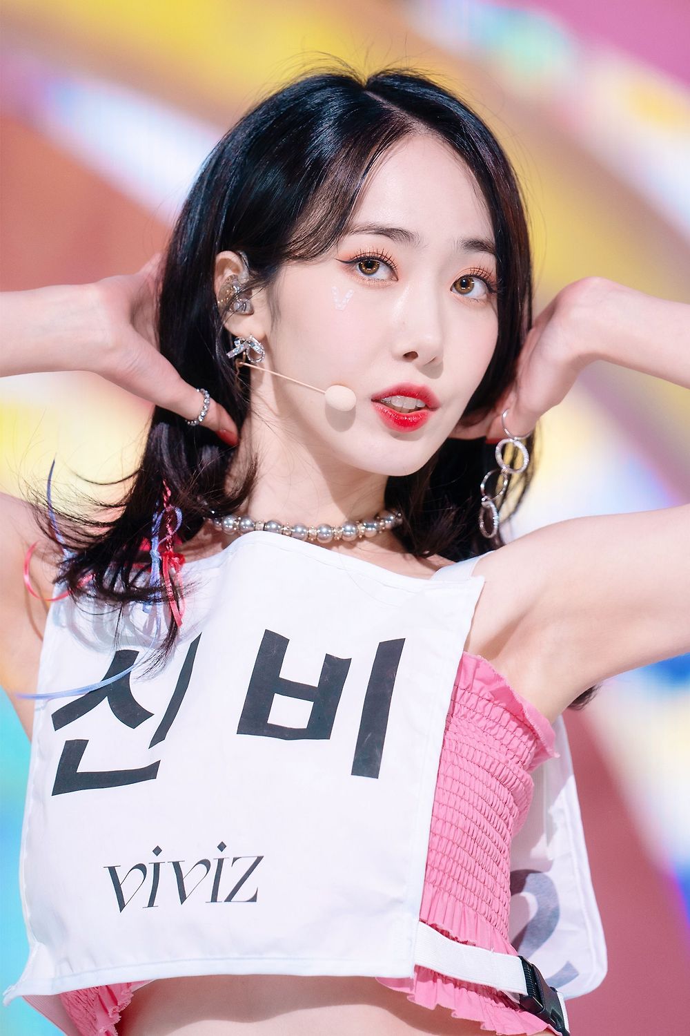 621ef68f4c12ad2031074c71-p.jpg