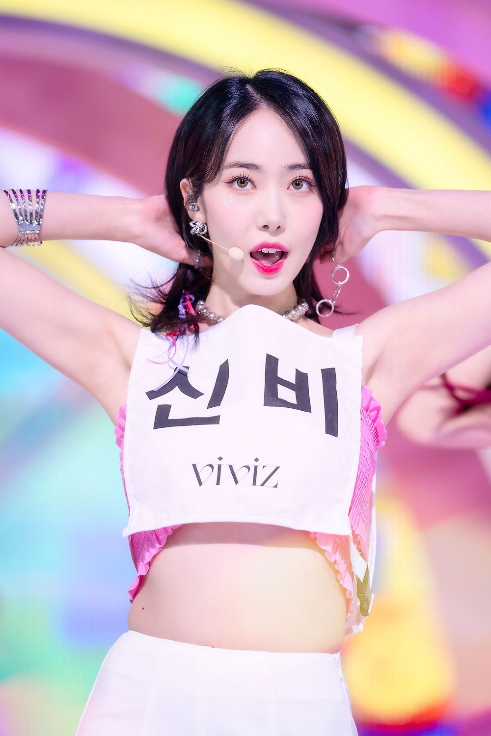 621ef72f6ac53620503eb0e1-p.jpg