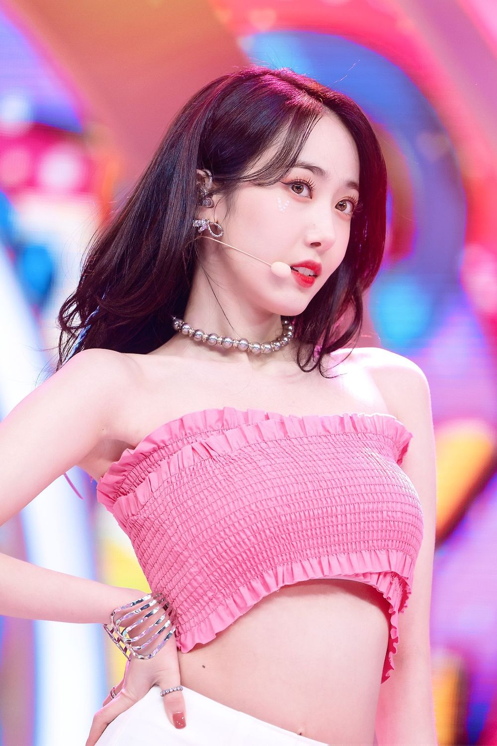 621ef72dc3c00b4b7131d72d-p.jpg