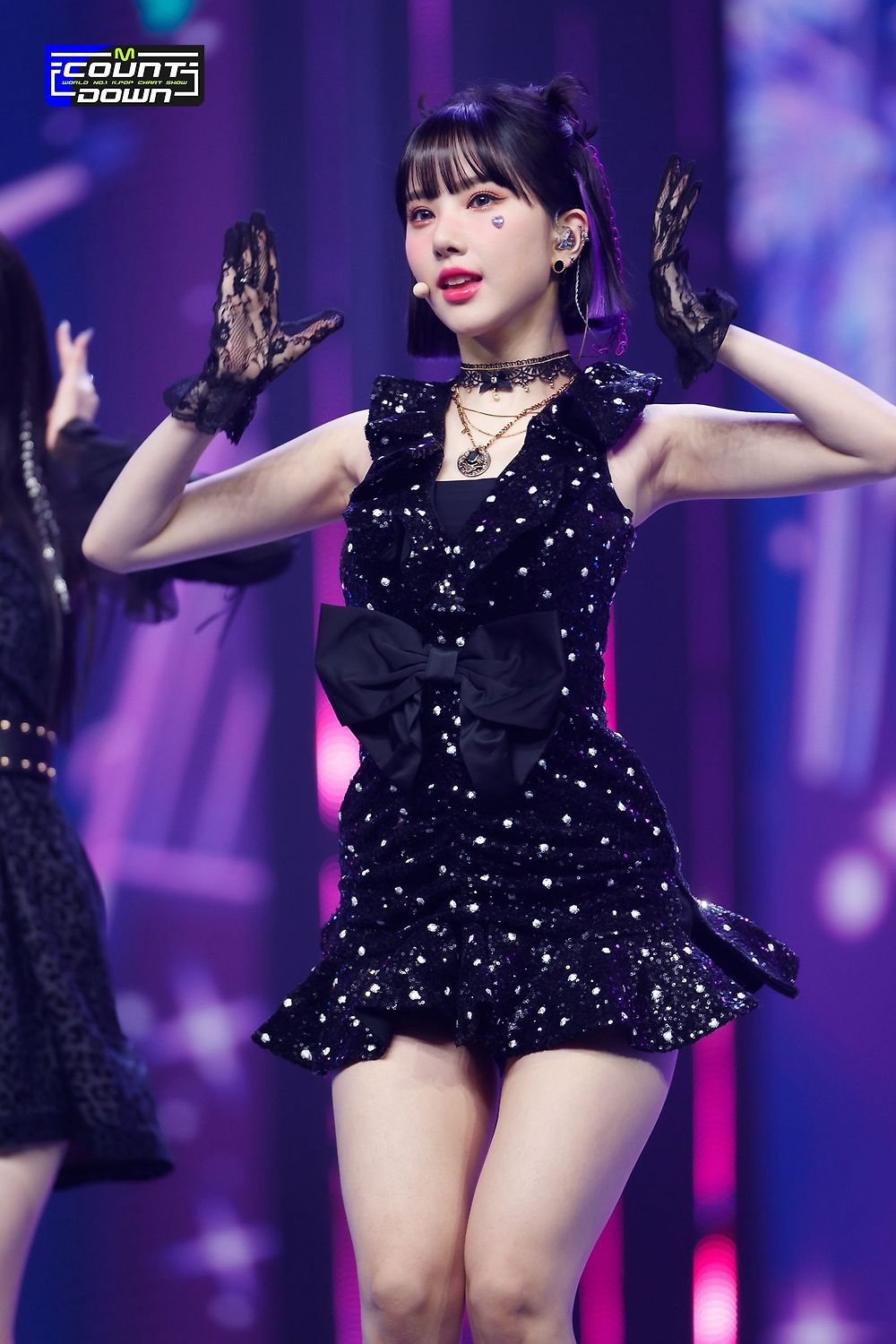 비비지_29.jpg