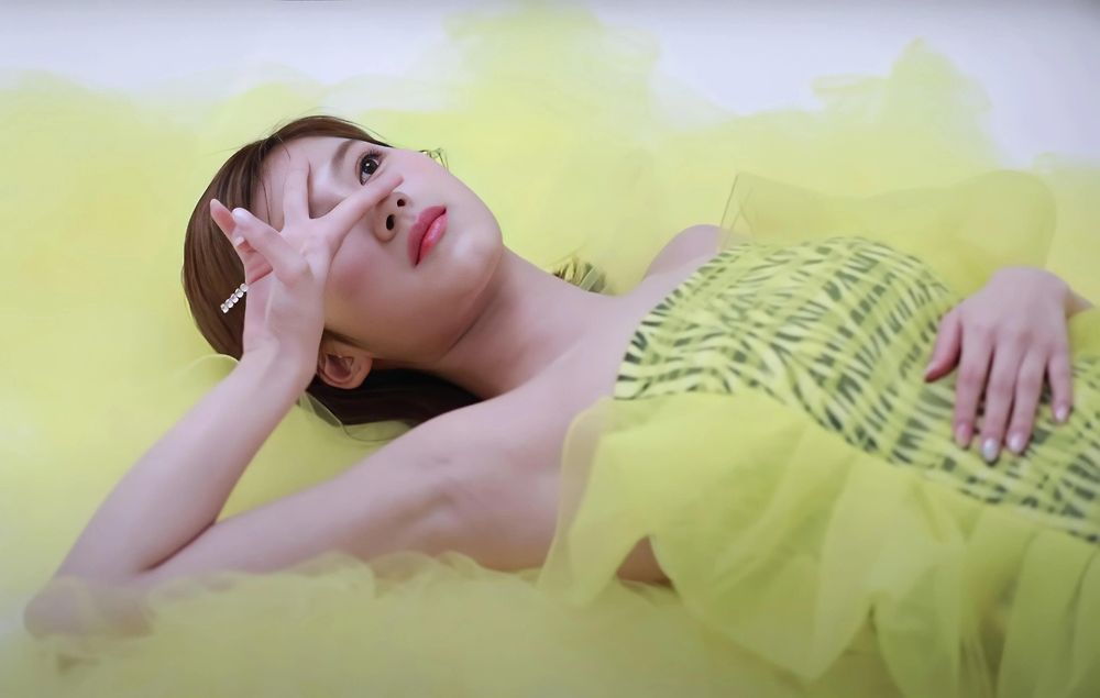 1651601901 (2).webp.jpg