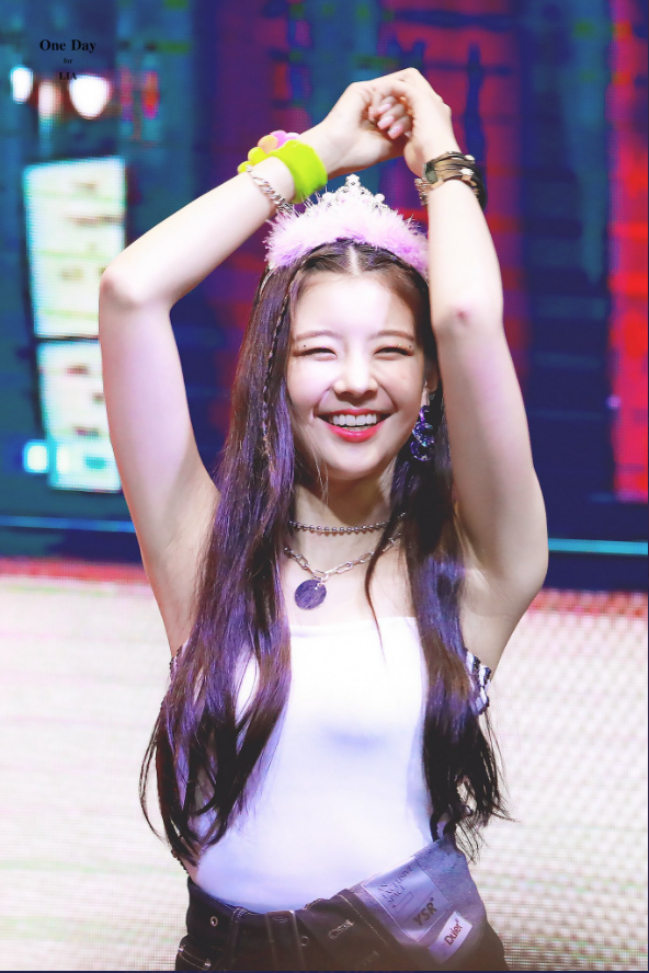 1650930313.png