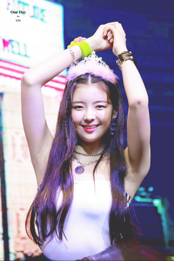 1650930313 (1).png