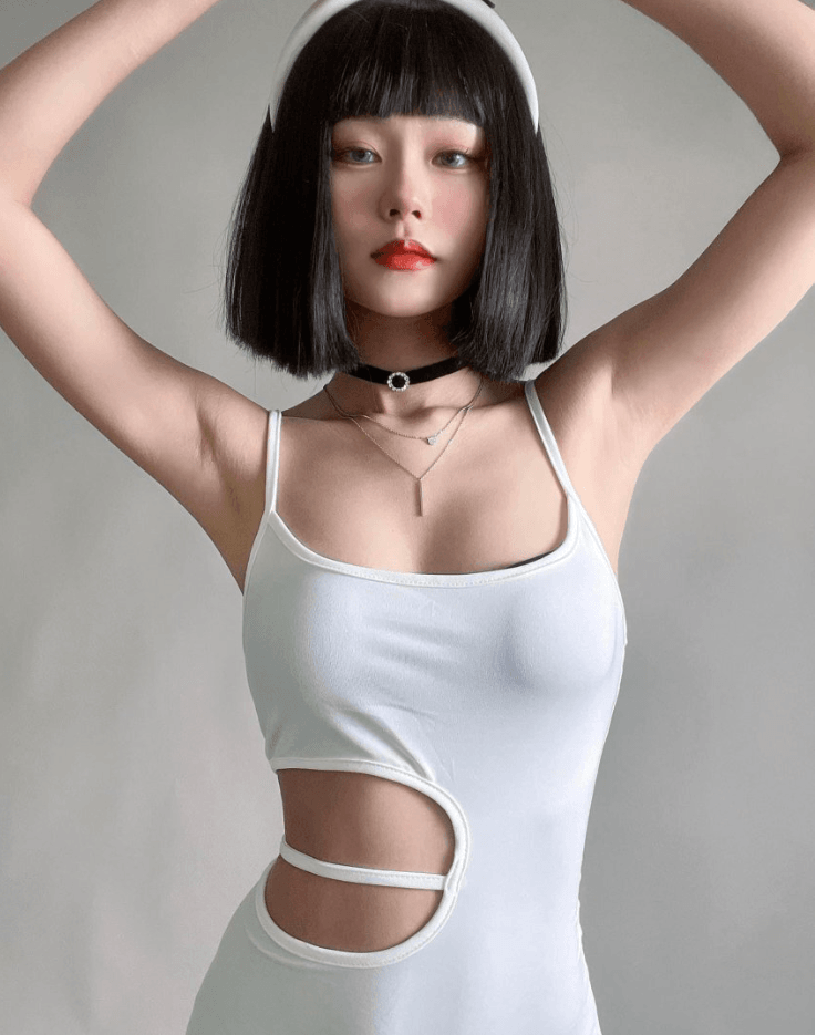 짤티비
