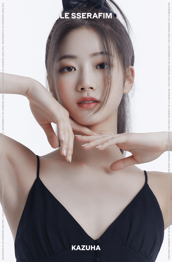 1649391045 (1).png
