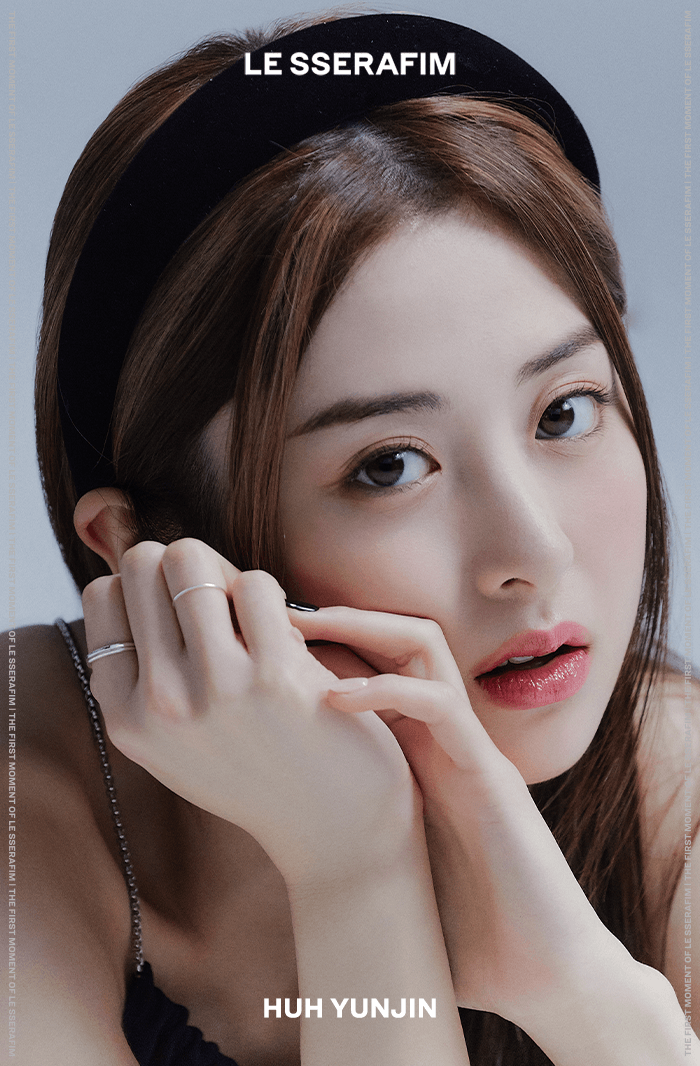 1649477054 (3).png