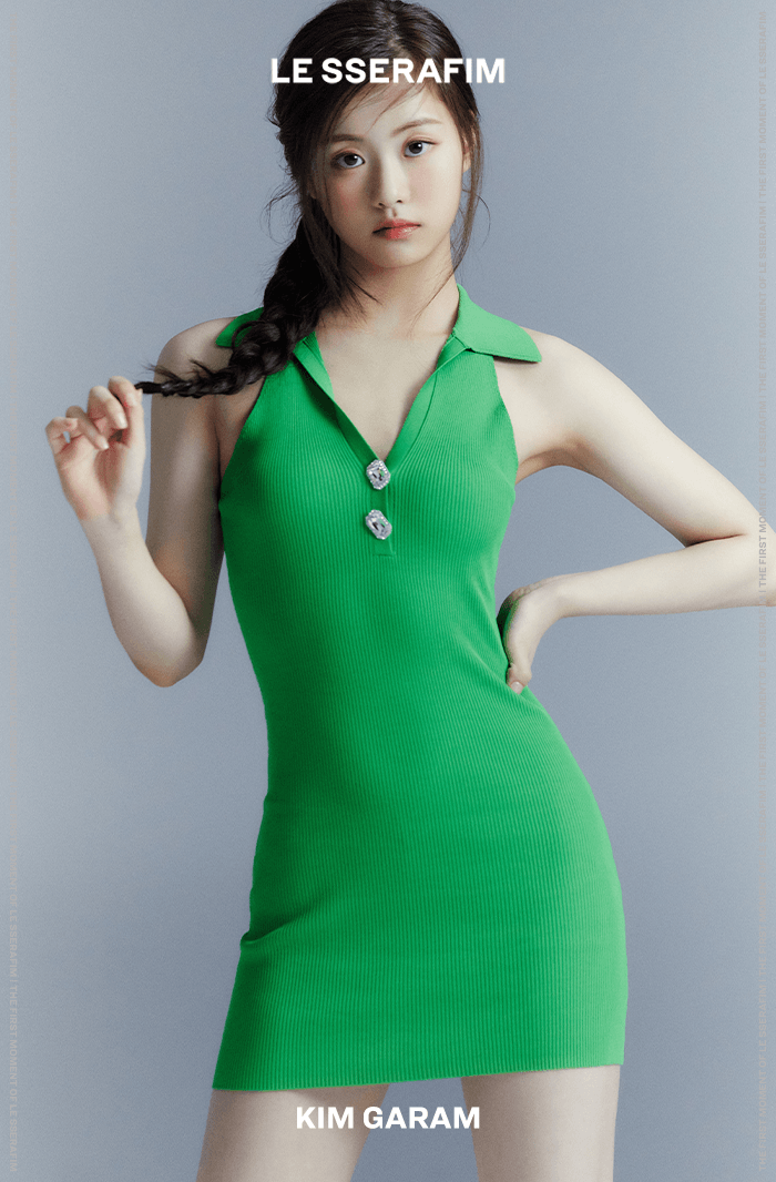 1649391187 (6).png