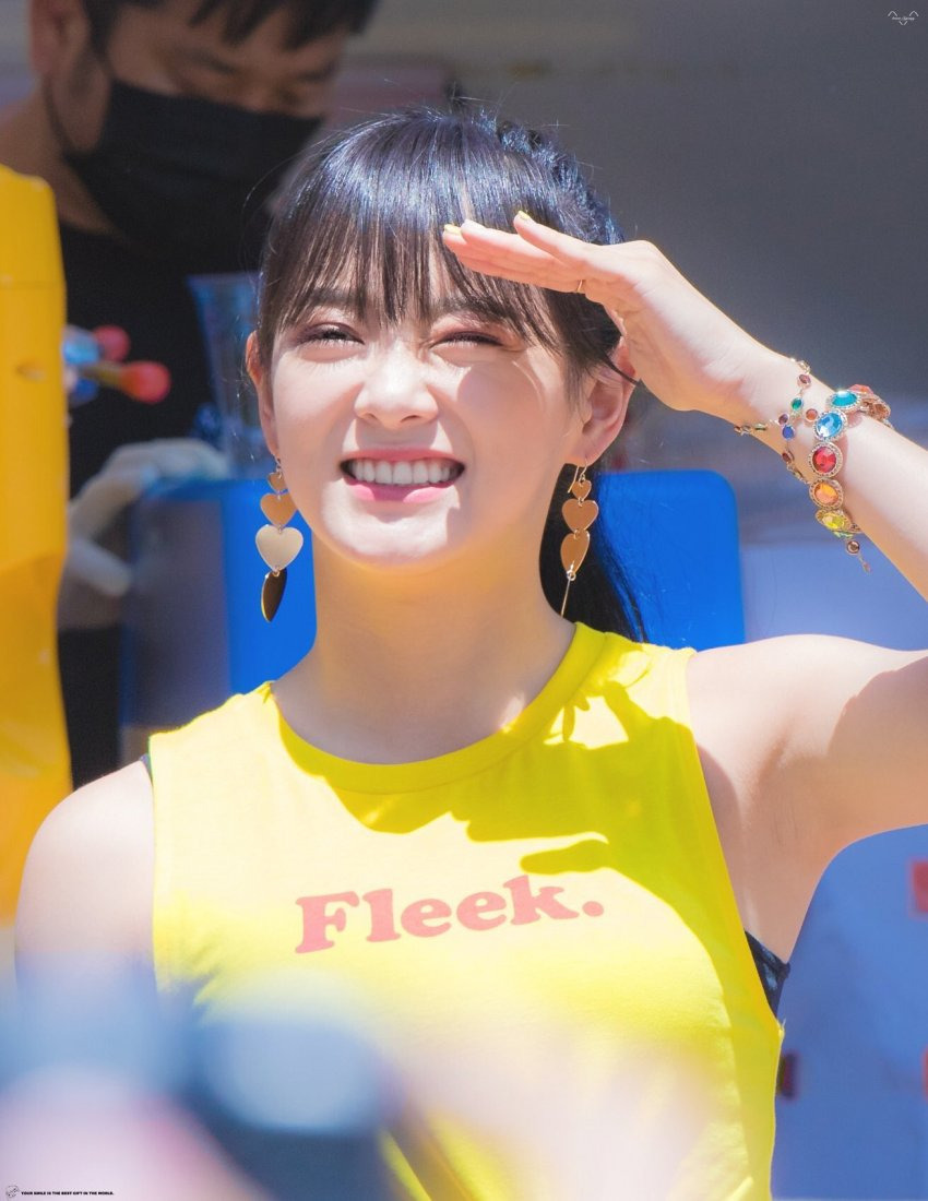 1650565474 (1).jpeg