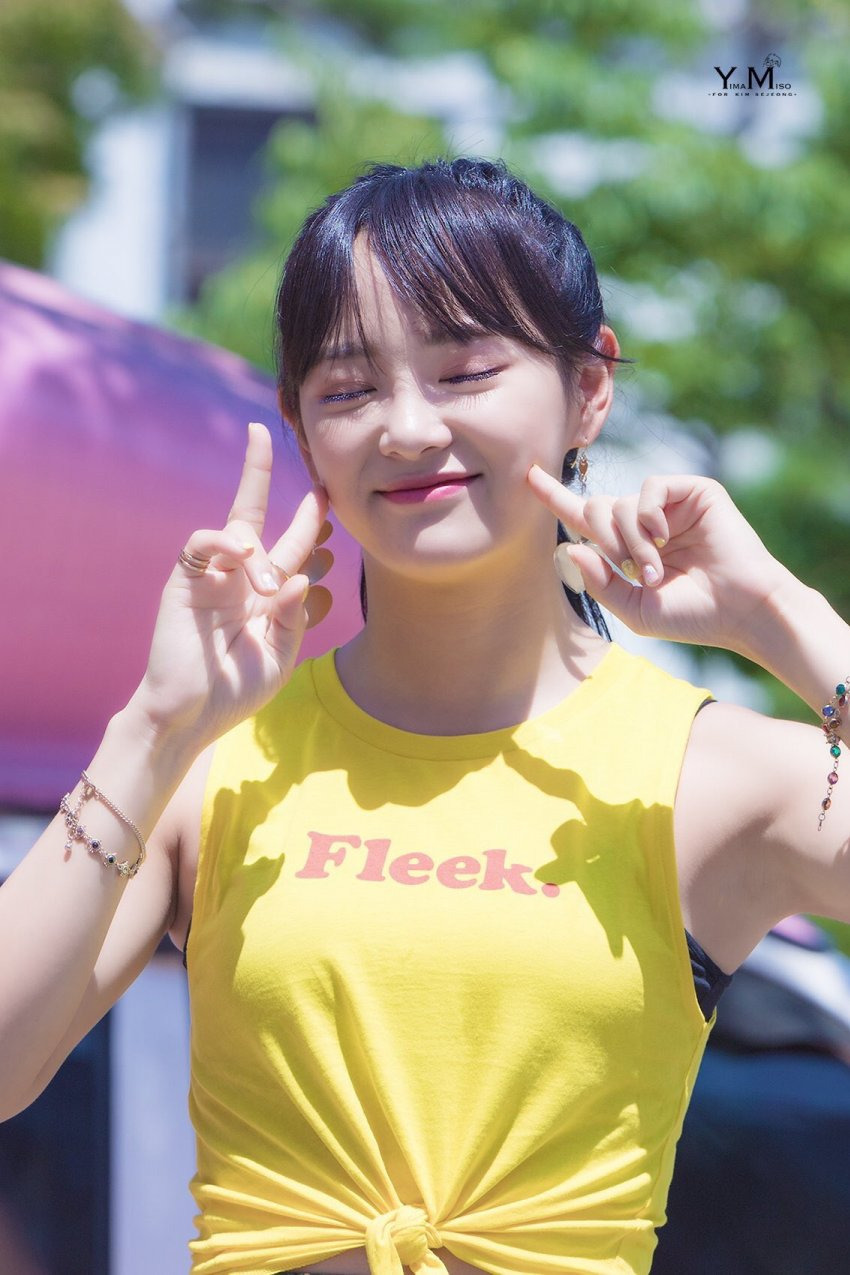 1650565474 (2).jpeg