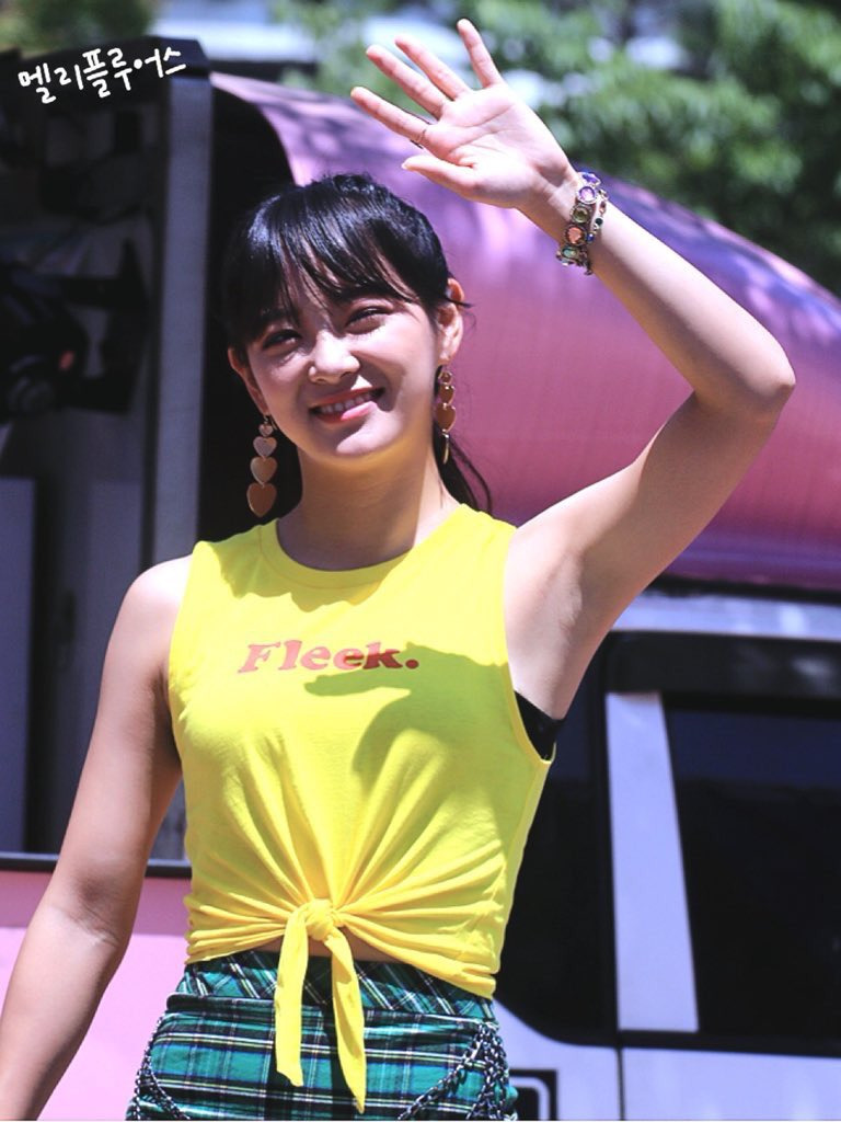 1650565474 (3).jpeg