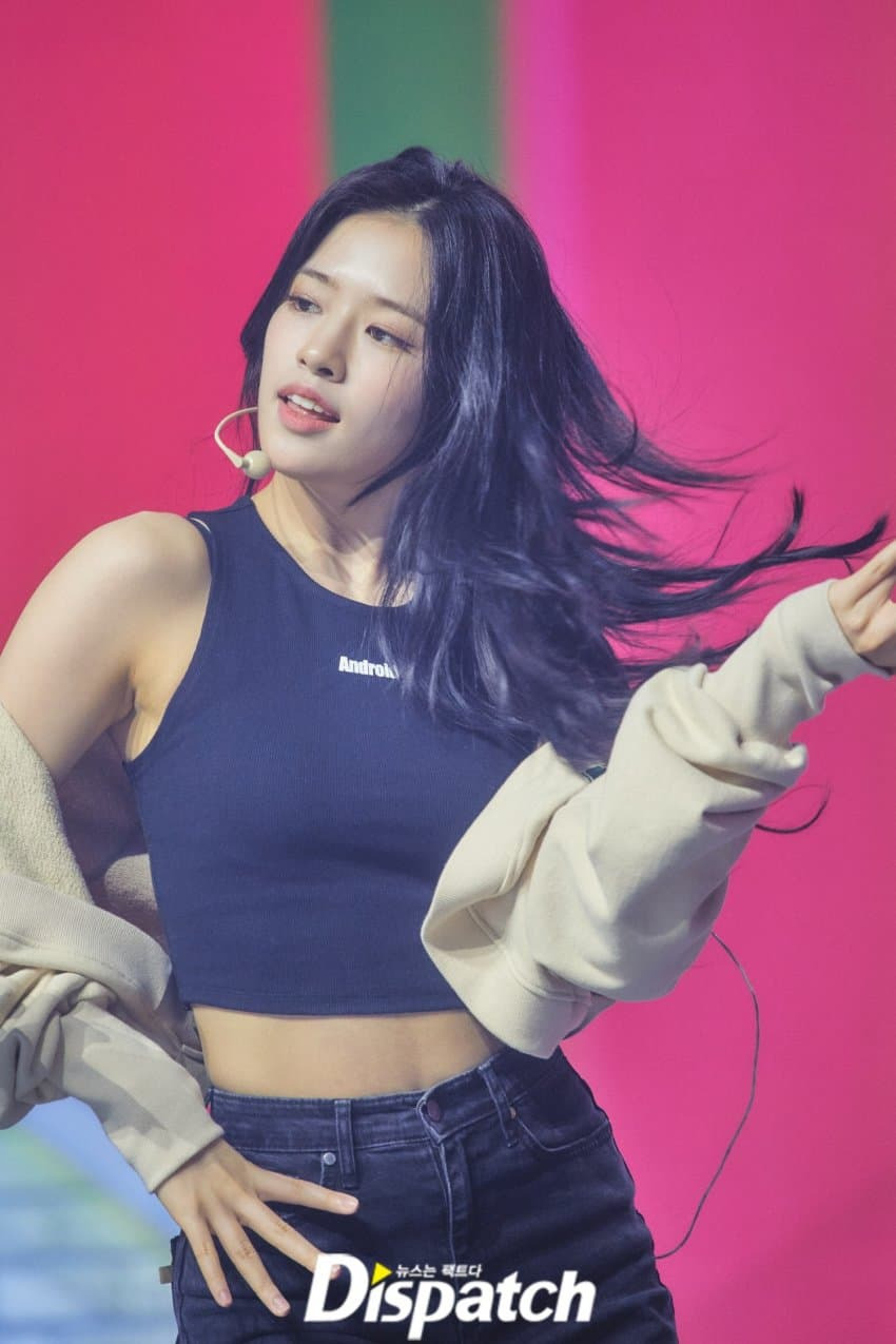 1649209138.jpg