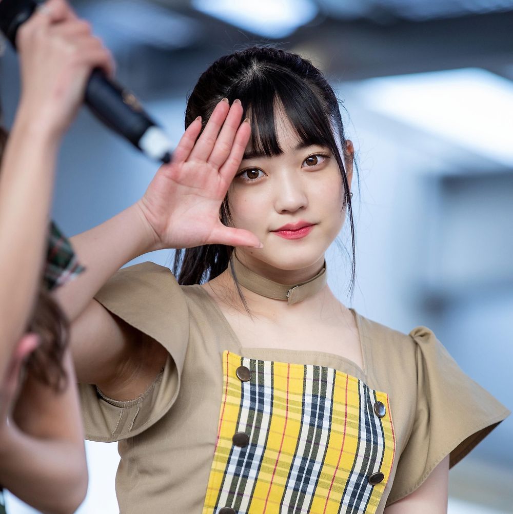 202109151046545bb.jpg