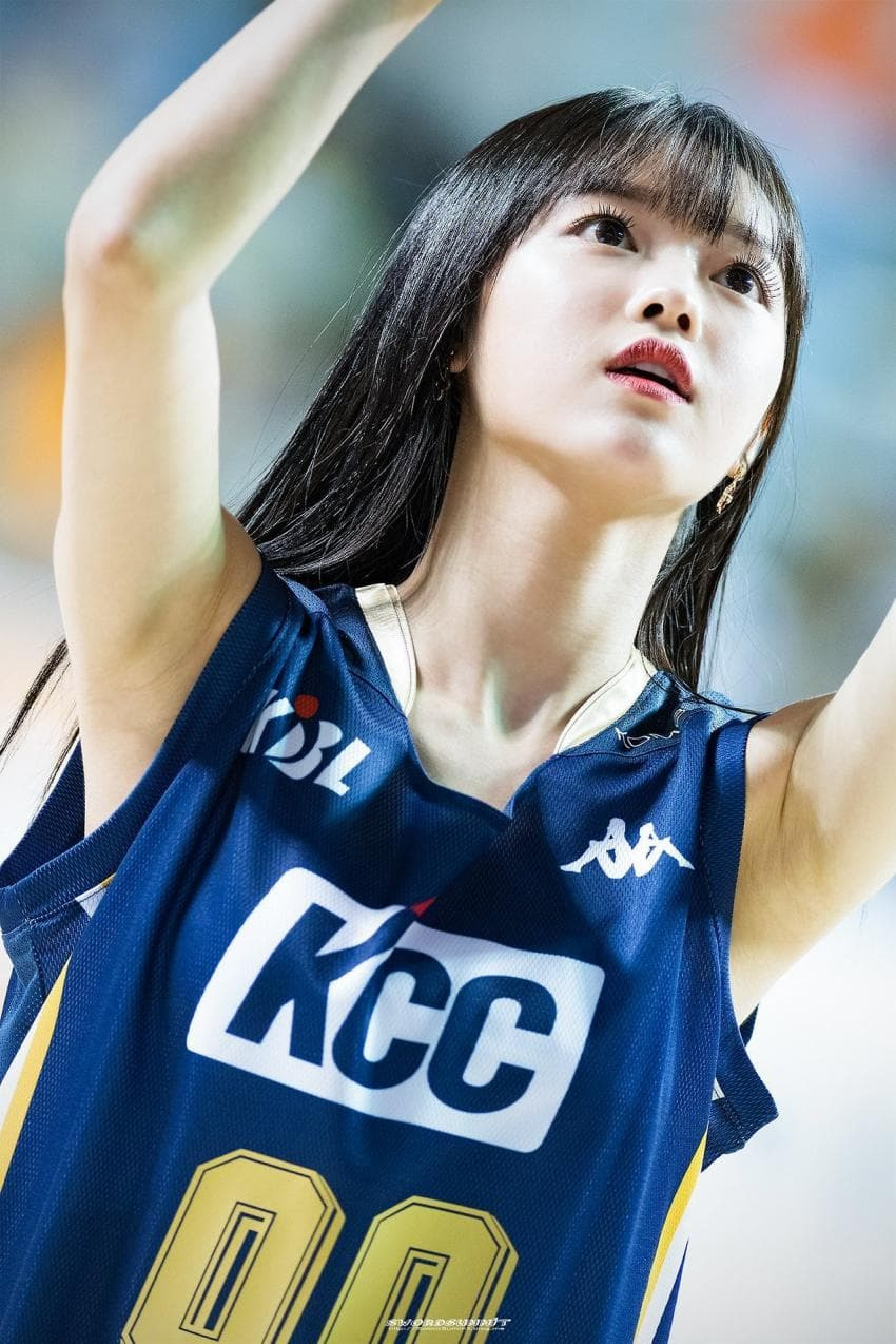1634190006 (1).jpg