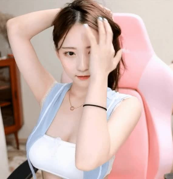 1652404122 (4).gif