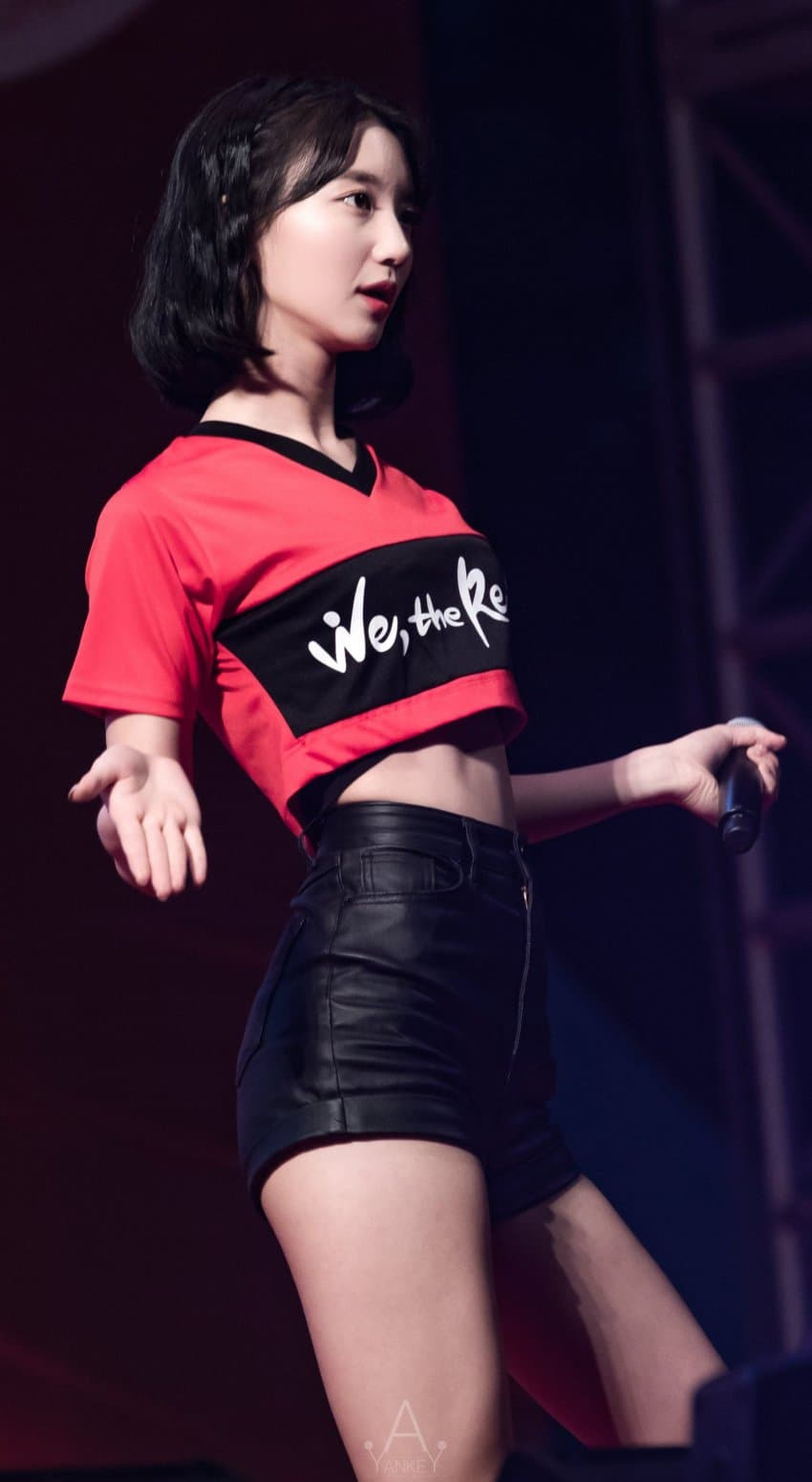1648361449.jpg