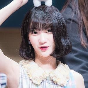 1648361449 (2).jpg