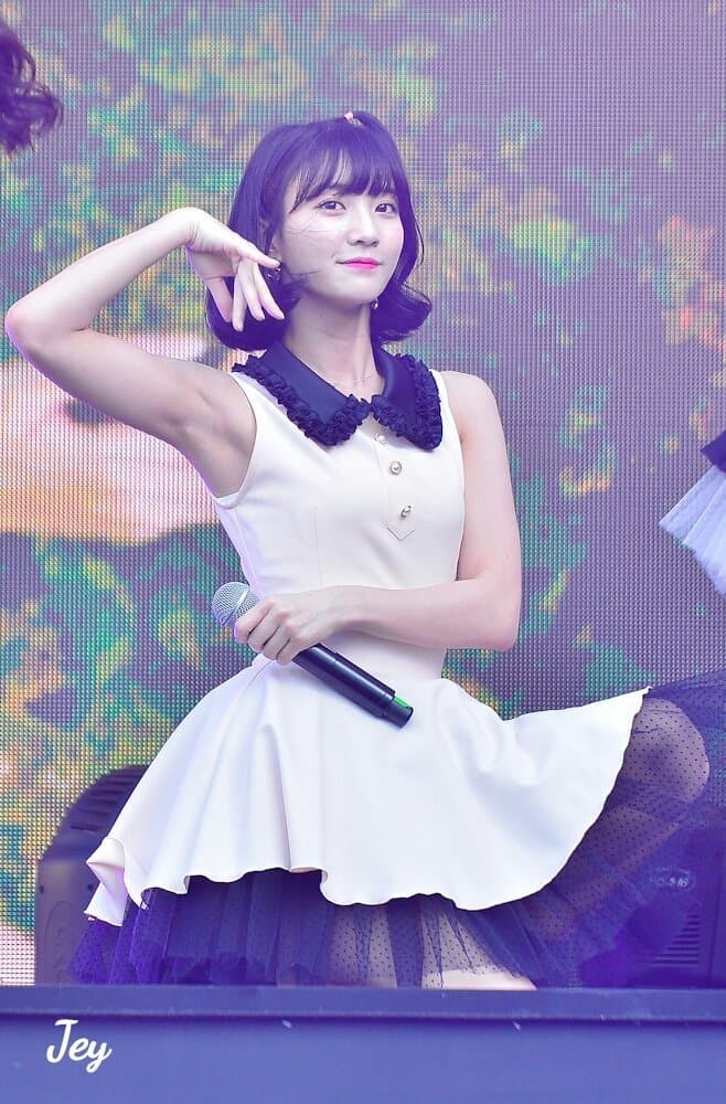 1648361449 (4).jpg