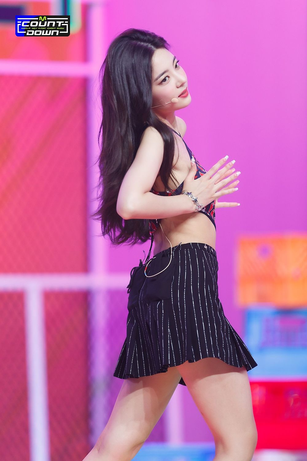 ITZY_(70).jpg