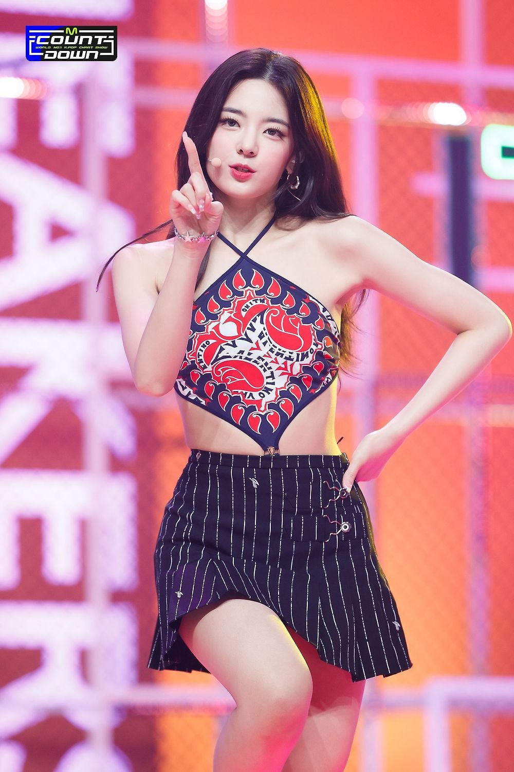 ITZY_(34).jpg