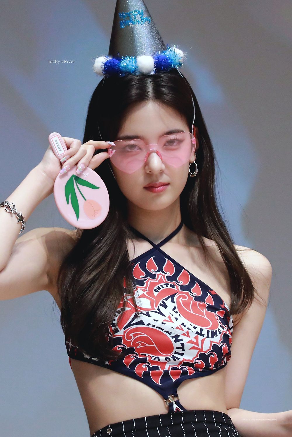 FaMoDdSagAAo8HU.jpg