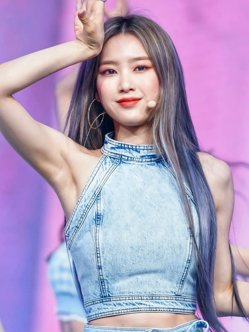 1634424412.jpg
