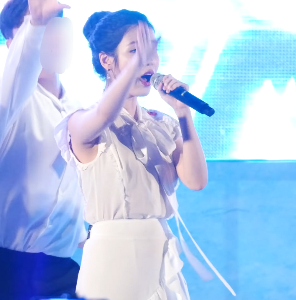 Screenshot_20220315-153713_YouTube.png