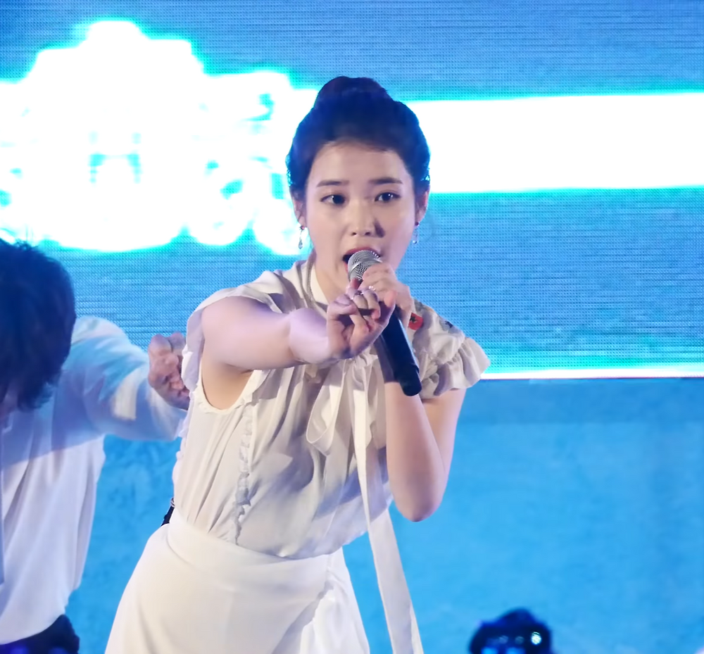 Screenshot_20220315-153436_YouTube.png