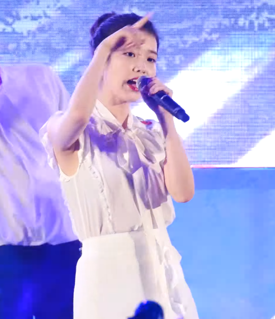 Screenshot_20220315-153625_YouTube.png