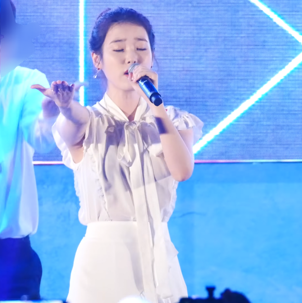 Screenshot_20220315-153745_YouTube.png