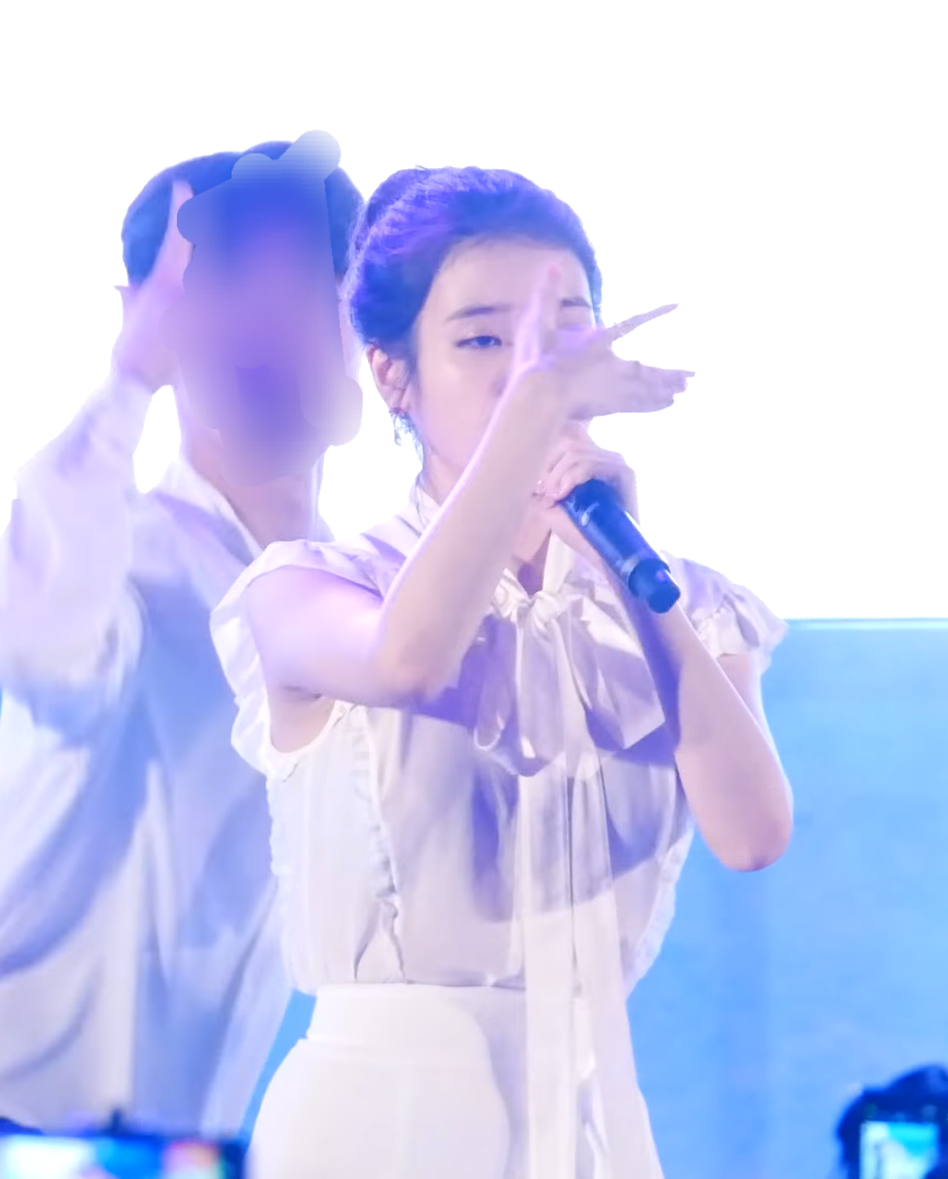Screenshot_20220315-153605_YouTube.png