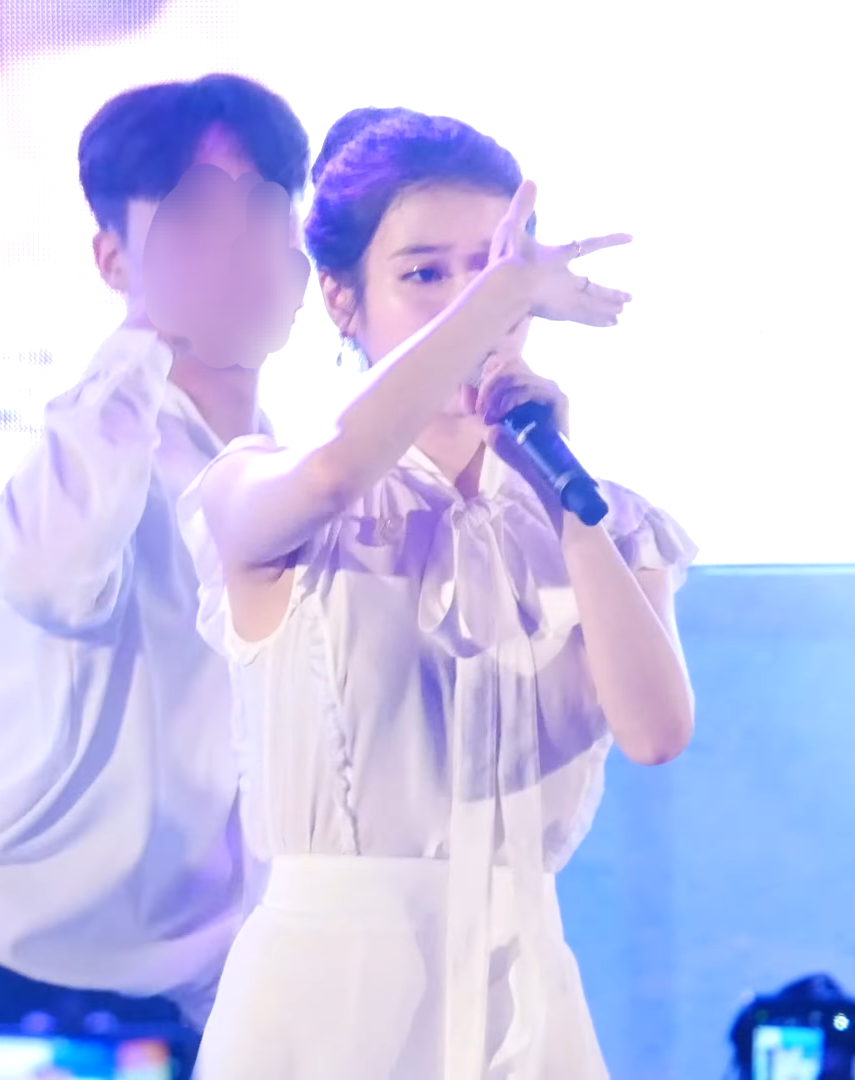 Screenshot_20220315-153610_YouTube.png
