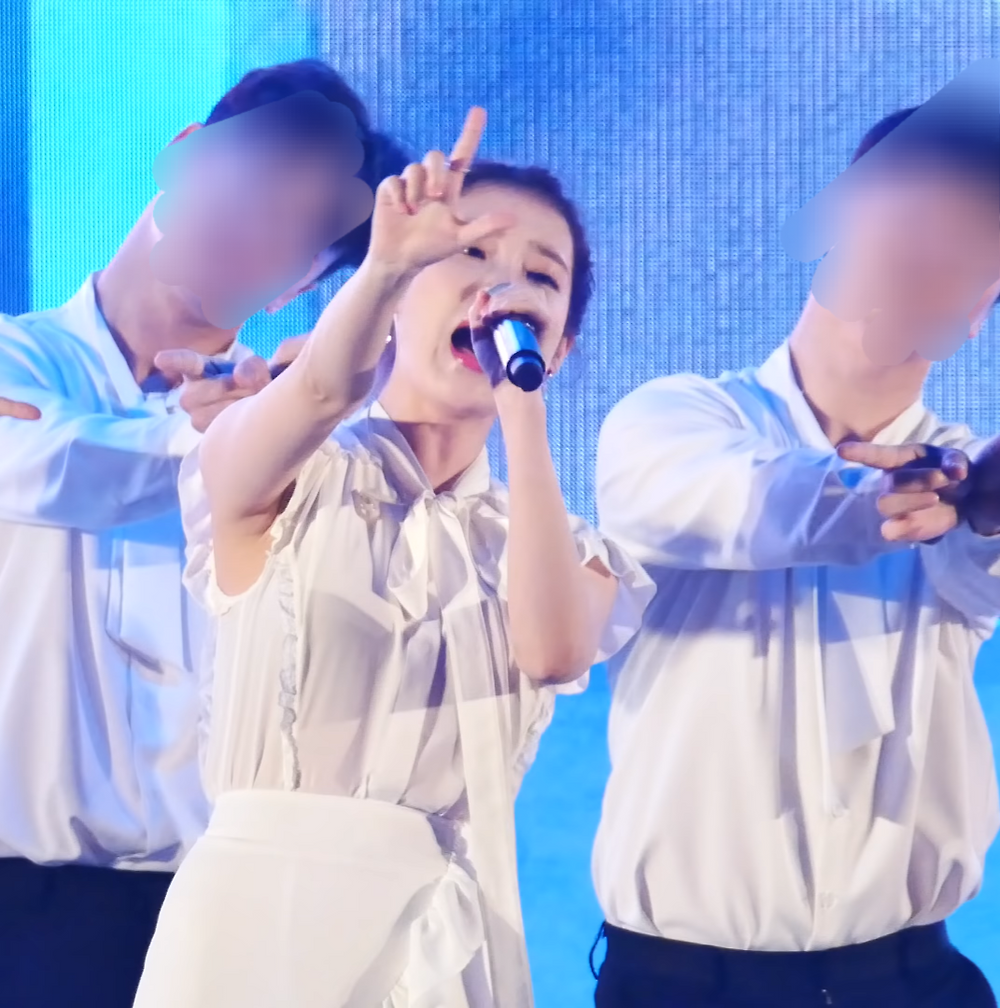 Screenshot_20220315-154040_YouTube.png