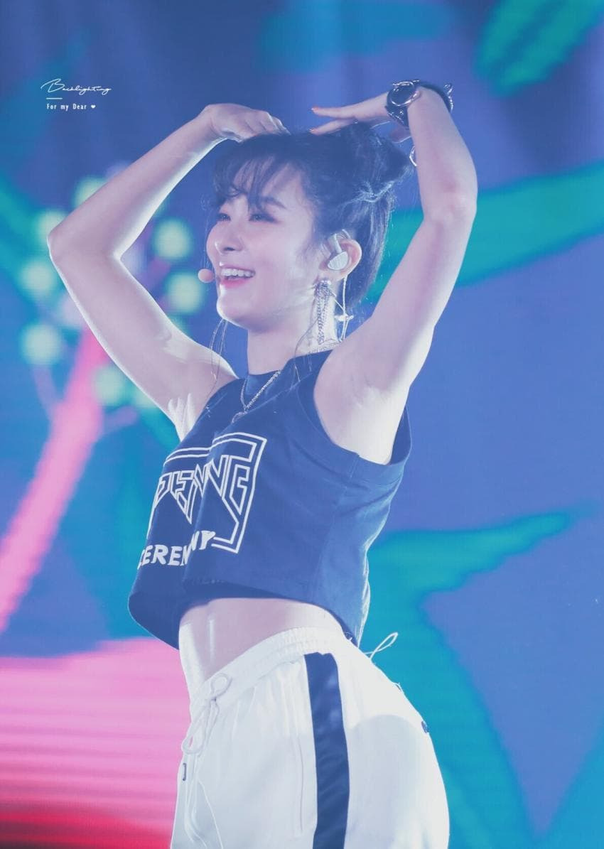 1647091873.jpg