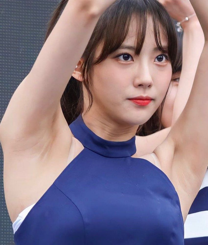 1648452772.jpg