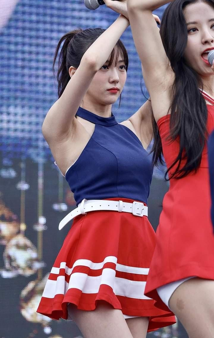 1648452772 (1).jpg