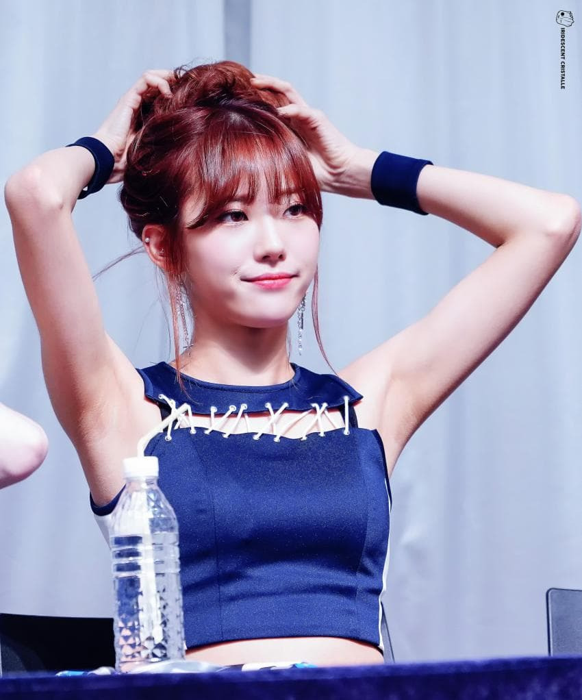 1648452772 (7).jpg