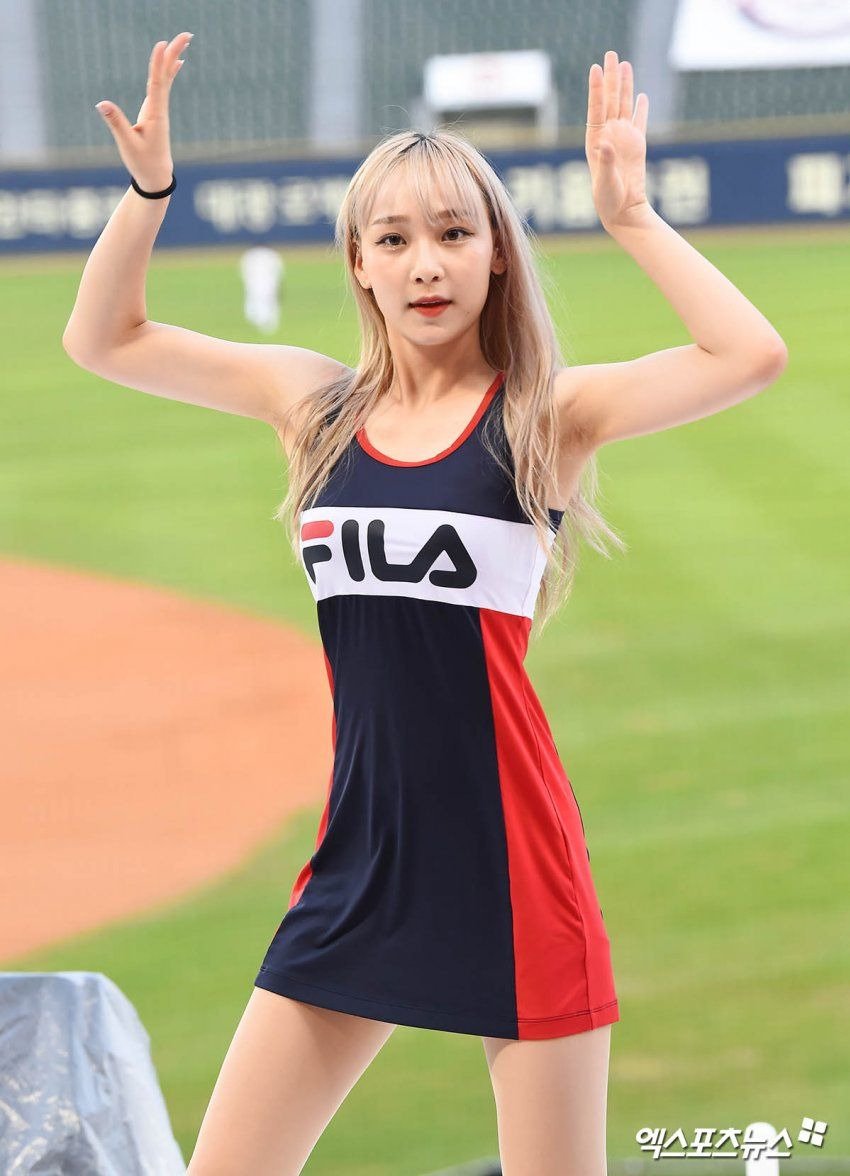 1649121854 (1).jpg