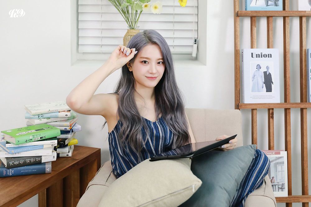 수정됨_f9_211024_np_25.jpg