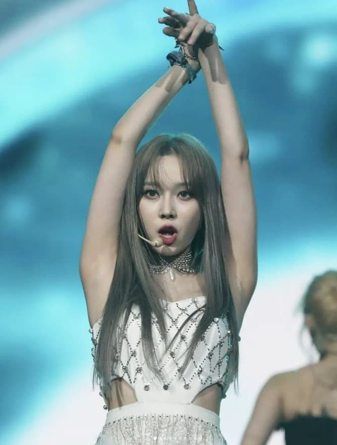 1650881489.jpg