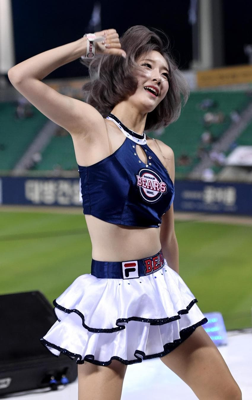 1646649261.jpg